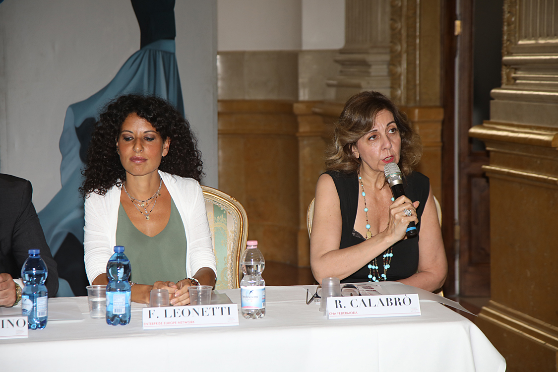 Presentazione Torino Fashion Week 2019_47.JPG